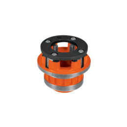 D-852-1-1-2X Dado para tarrajas, 1-1/2', Truper Expert TRUPER | DIHERESA