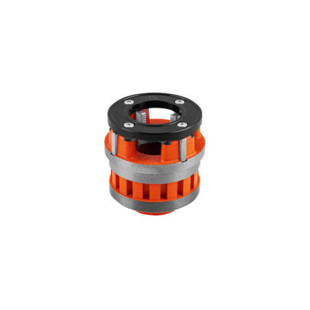 D-852-1-1-4X Dado para tarrajas, 1-1/4', Truper Expert TRUPER | DIHERESA