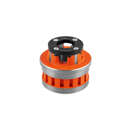 D-852-3-4X Dado para tarrajas, 3/4', Truper Expert TRUPER | DIHERESA