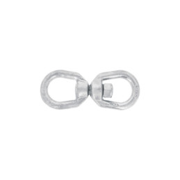 DESF-3-8 Destorcedor forjado de 3/8' TRUPER | DIHERESA