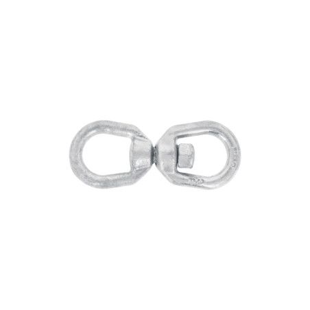 DESF-3-8 Destorcedor forjado de 3/8' TRUPER | DIHERESA