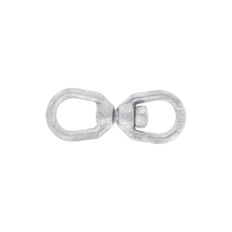 DESF-5-16 Destorcedor forjado de 5/16' TRUPER | DIHERESA
