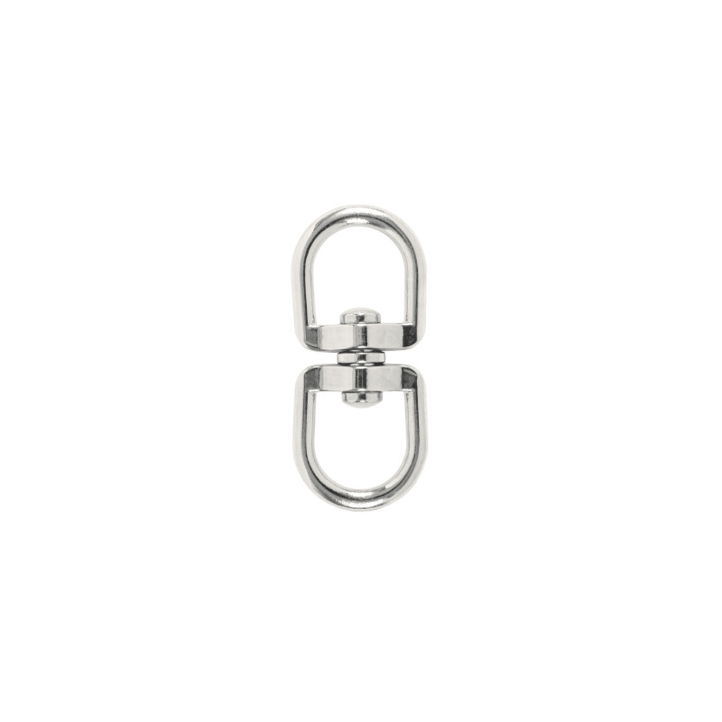 DESZ-5-16 Destorcedor de zinc, para cable de 5/16' TRUPER | DIHERESA