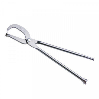 217 URREA Tenazas para frenos 13 1/4" Urrea | DIHERESA