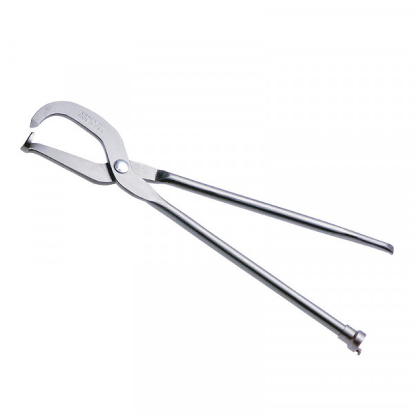 217 URREA Tenazas para frenos 13 1/4" Urrea | DIHERESA
