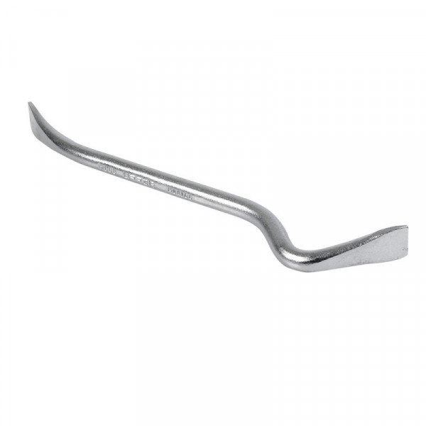 2007 URREA Barra para ajuste de frenos 7 1/4" Urrea | DIHERESA