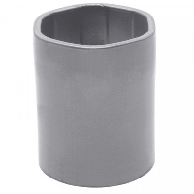 P1921 URREA Dado para masa frenos 3/4"x2 1/2" Urrea | DIHERESA