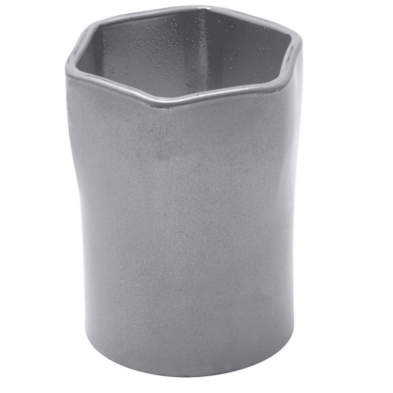 P1908 URREA Dado para masa frenos 3/4"x3 1/4" Urrea | DIHERESA P1908 URREA Dado para masa frenos 3/4"x3 1/4" Urrea | DIHERESA