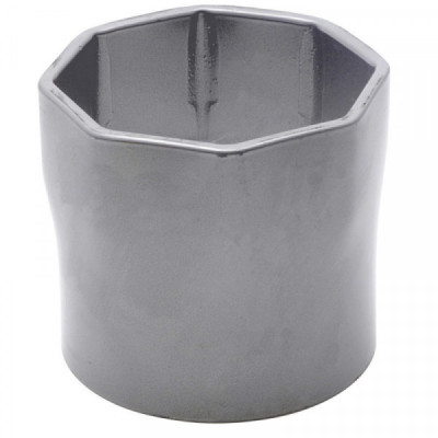 P1910 URREA Dado para masa frenos 3/4"x3 1/2" Urrea | DIHERESA