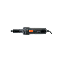 ESRE-1-4N Esmeril recto (rectificador), 1/4', Industrial, 600 W TRUPER | DIHERESA