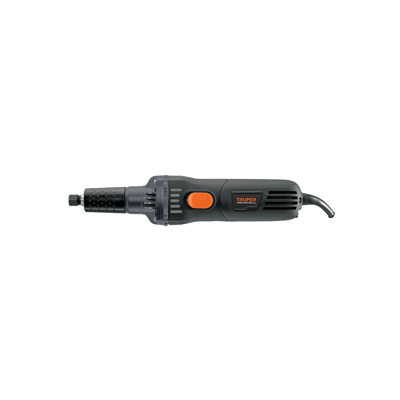 ESRE-1-4N Esmeril recto (rectificador), 1/4', Industrial, 600 W TRUPER | DIHERESA