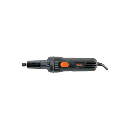 ESRE-1-4N Esmeril recto (rectificador), 1/4', Industrial, 600 W TRUPER | DIHERESA