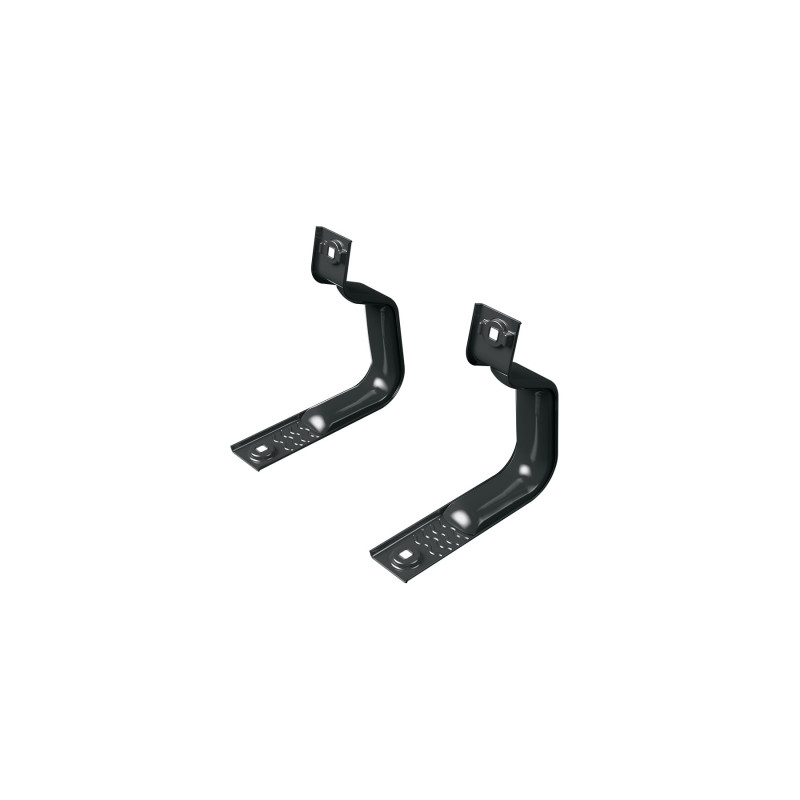 EST-45-50-60 Estabilizadores calibre 14, CAT-45,50,60 TRUPER | DIHERESA