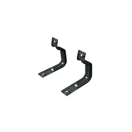 EST-45-50-60 Estabilizadores calibre 14, CAT-45,50,60 TRUPER | DIHERESA