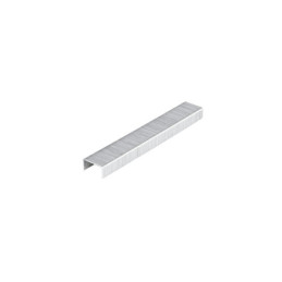 ET-21-1-4 Grapas para ET-21, 1/4', caja con 1000 piezas TRUPER | DIHERESA
