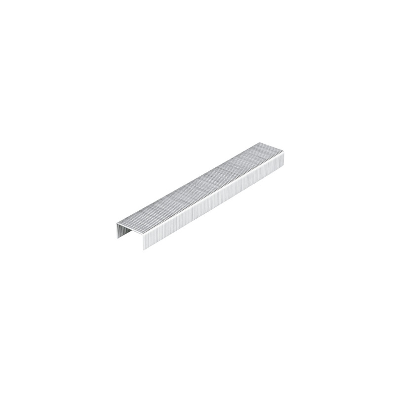 ET-21-1-4 Grapas para ET-21, 1/4', caja con 1000 piezas TRUPER | DIHERESA