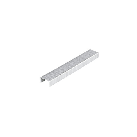 ET-21-1-4 Grapas para ET-21, 1/4', caja con 1000 piezas TRUPER | DIHERESA