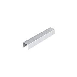 ET-21-3-8 Grapas para ET-21, 3/8', caja con 1000 piezas TRUPER | DIHERESA