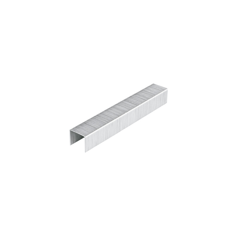 ET-21-3-8 Grapas para ET-21, 3/8', caja con 1000 piezas TRUPER | DIHERESA