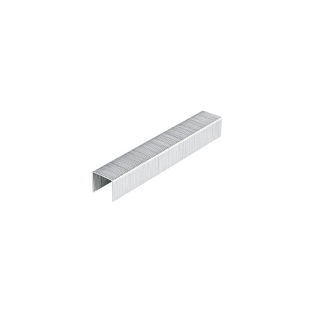 ET-21-3-8 Grapas para ET-21, 3/8', caja con 1000 piezas TRUPER | DIHERESA