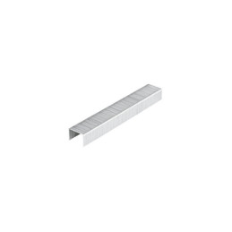 ET-21-5-16 Grapas para ET-21, 5/16', caja con 1000 piezas TRUPER | DIHERESA