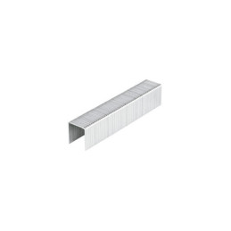 ET-50-1-2 Grapas para ET-50, 1/2', caja con 1000 piezas TRUPER | DIHERESA