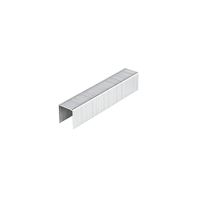 ET-50-1-2 Grapas para ET-50, 1/2', caja con 1000 piezas TRUPER | DIHERESA