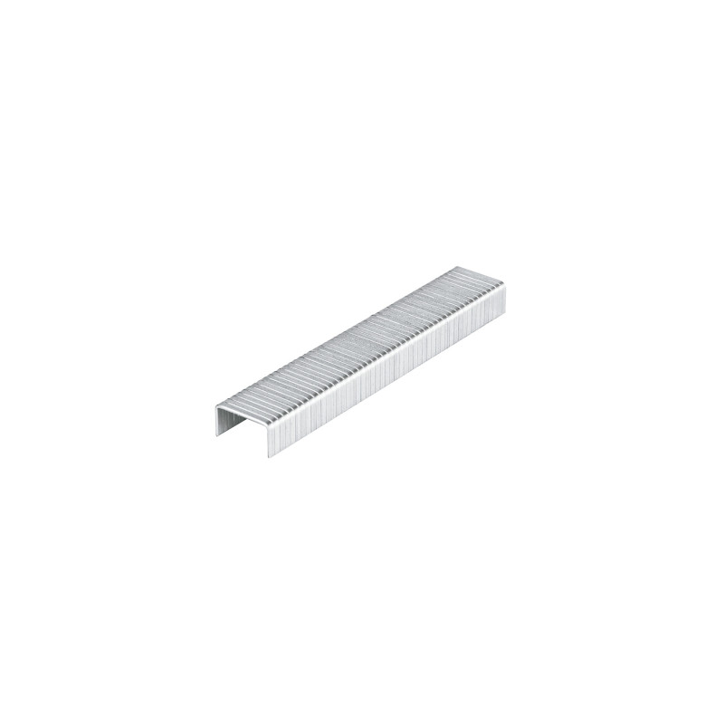 ET-50-1-4 Grapas para ET-50, 1/4', caja con 1000 piezas TRUPER | DIHERESA