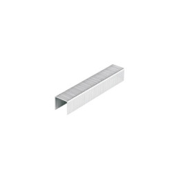 ET-50-3-8 Grapas para ET-50, 3/8', caja con 1000 piezas TRUPER | DIHERESA