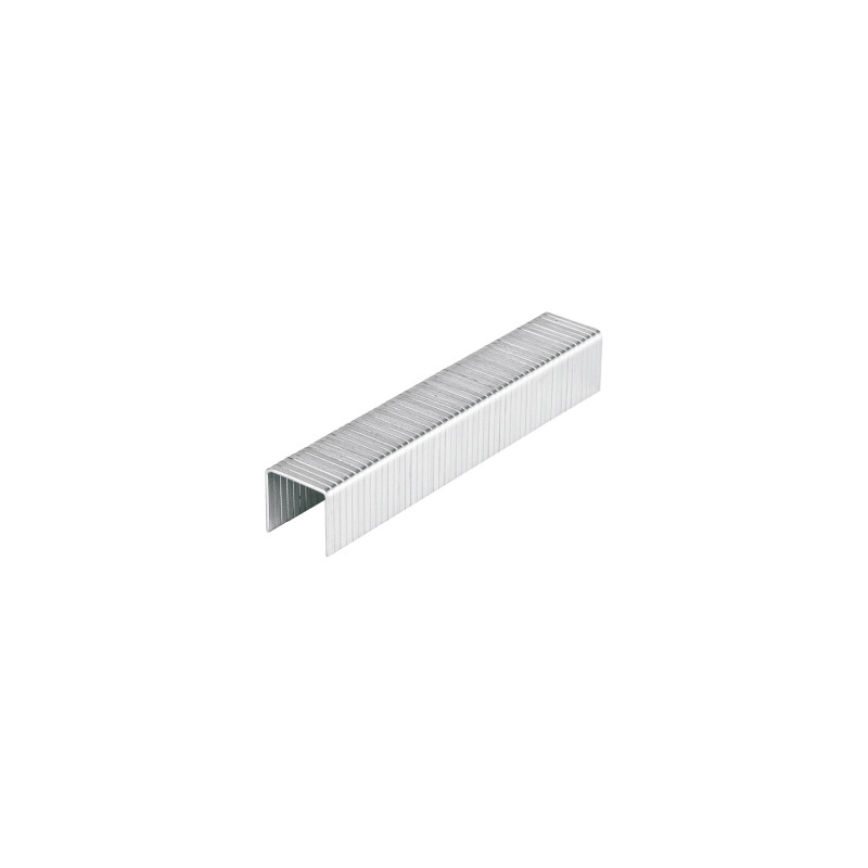 ET-50-3-8 Grapas para ET-50, 3/8', caja con 1000 piezas TRUPER | DIHERESA