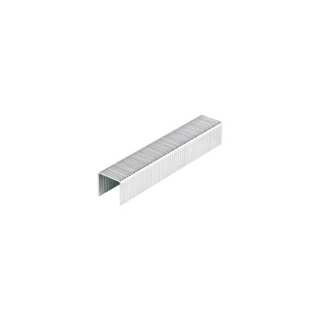ET-50-3-8 Grapas para ET-50, 3/8', caja con 1000 piezas TRUPER | DIHERESA