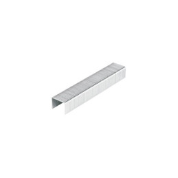 ET-50-5-16 Grapas para ET-50, 5/16', caja con 1000 piezas TRUPER | DIHERESA