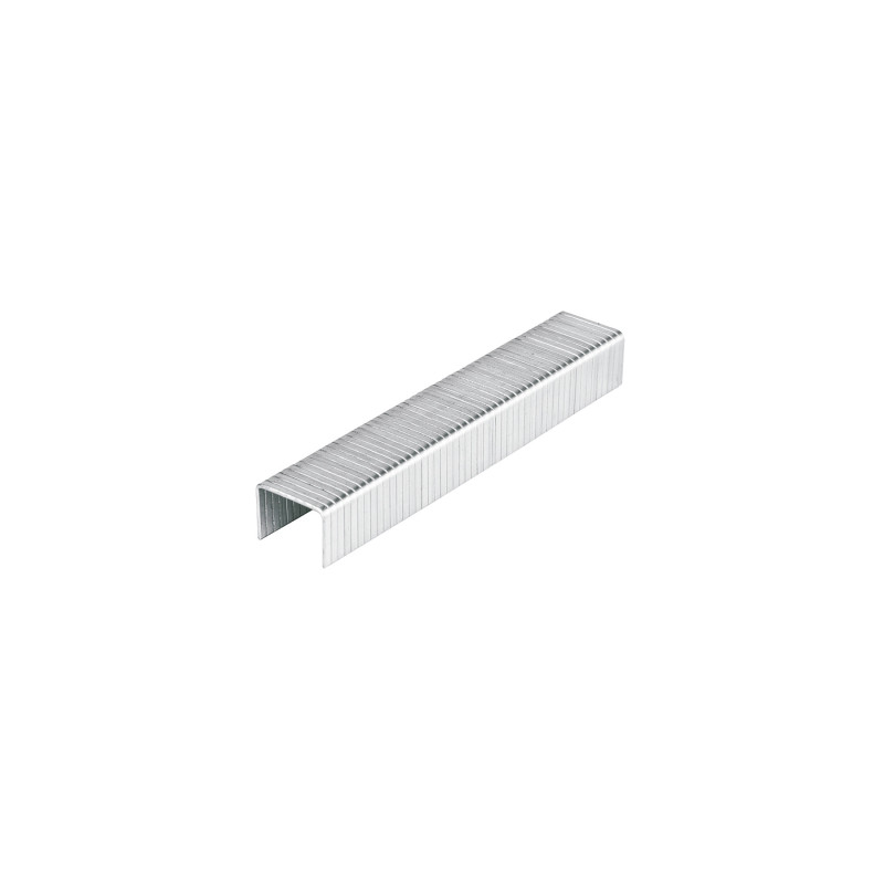 ET-50-5-16 Grapas para ET-50, 5/16', caja con 1000 piezas TRUPER | DIHERESA
