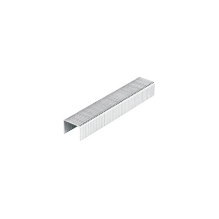 ET-50-5-16 Grapas para ET-50, 5/16', caja con 1000 piezas TRUPER | DIHERESA