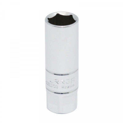 532050 URREA Dado 1/2" para bujía 5/8" Urrea | DIHERESA