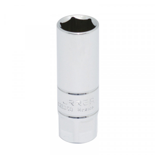 532050 URREA Dado 1/2" para bujía 5/8" Urrea | DIHERESA
