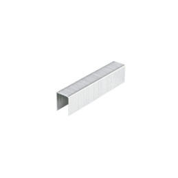 ET-50-9-16 Grapas para ET-50, 9/16', caja con 1000 piezas TRUPER | DIHERESA