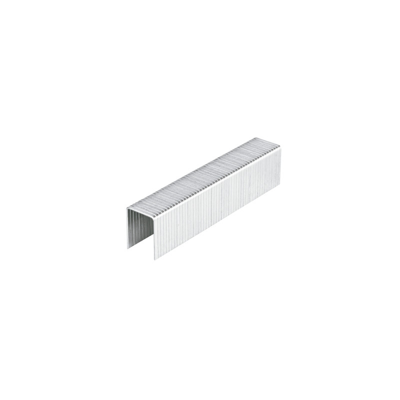 ET-50-9-16 Grapas para ET-50, 9/16', caja con 1000 piezas TRUPER | DIHERESA