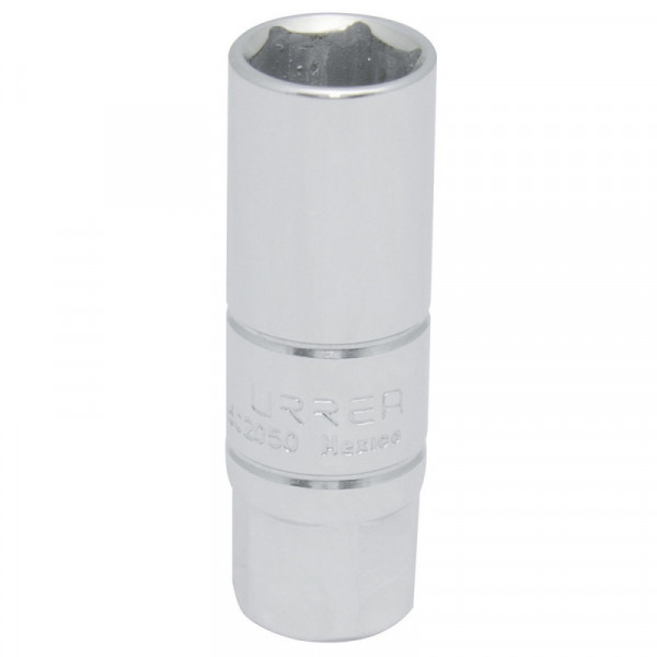 502050 URREA Dado 3/8" para bujía 5/8" Urrea | DIHERESA