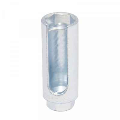 5030S URREA Dado 3/8" sensor oxígeno 7/8" Urrea | DIHERESA