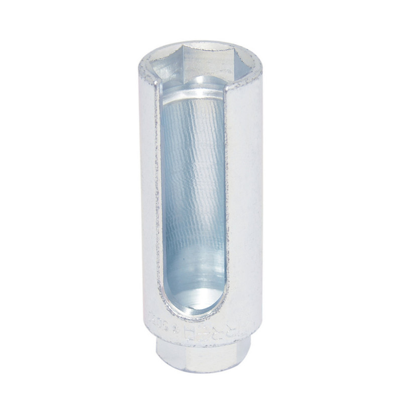 5030S URREA Dado 3/8" sensor oxígeno 7/8" Urrea | DIHERESA 5030S URREA Dado 3/8" sensor oxígeno 7/8" Urrea | DIHERESA