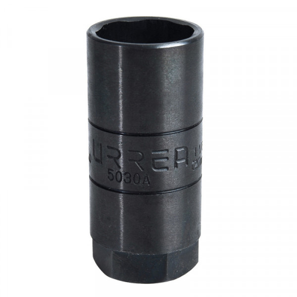 5030A URREA Dado 3/8" para medidor aceite 7/8 Urrea | DIHERESA