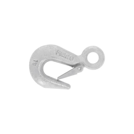 GANES-5-8 Gancho eslinga para cable de 5/8' TRUPER | DIHERESA