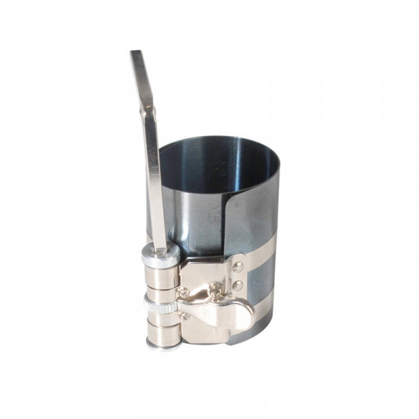 2316 URREA Opresor de anillos 2 1/8 a 5" Urrea | DIHERESA