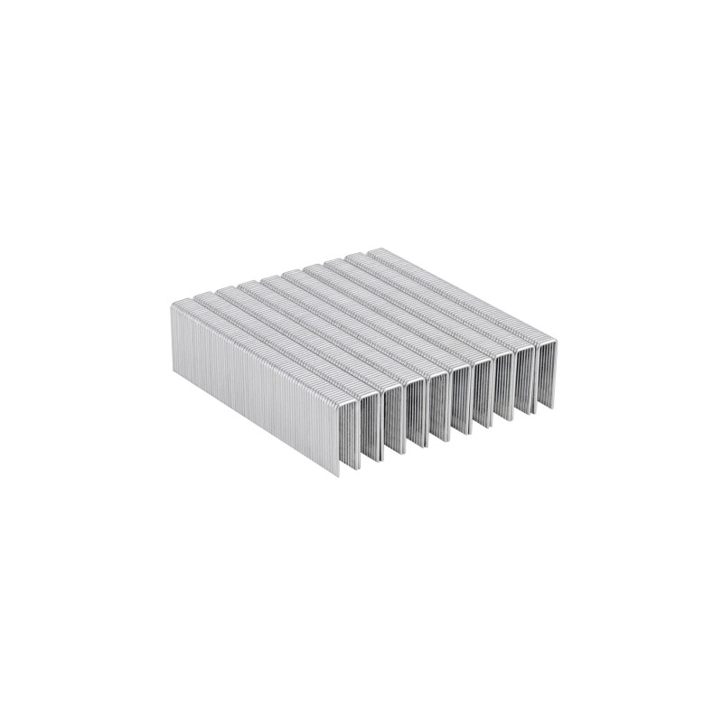GRANEU-7-16-32 Grapas para engrapadora neumática ENEU-7/16, 32mm, 1,000pzas TRUPER | DIHERESA