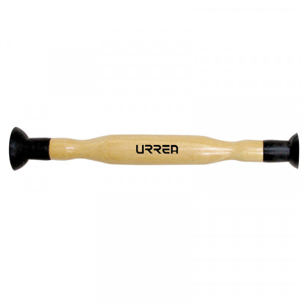 2395 URREA Asentador de válvulas 1 1/8-1 3/8" Urrea | DIHERESA