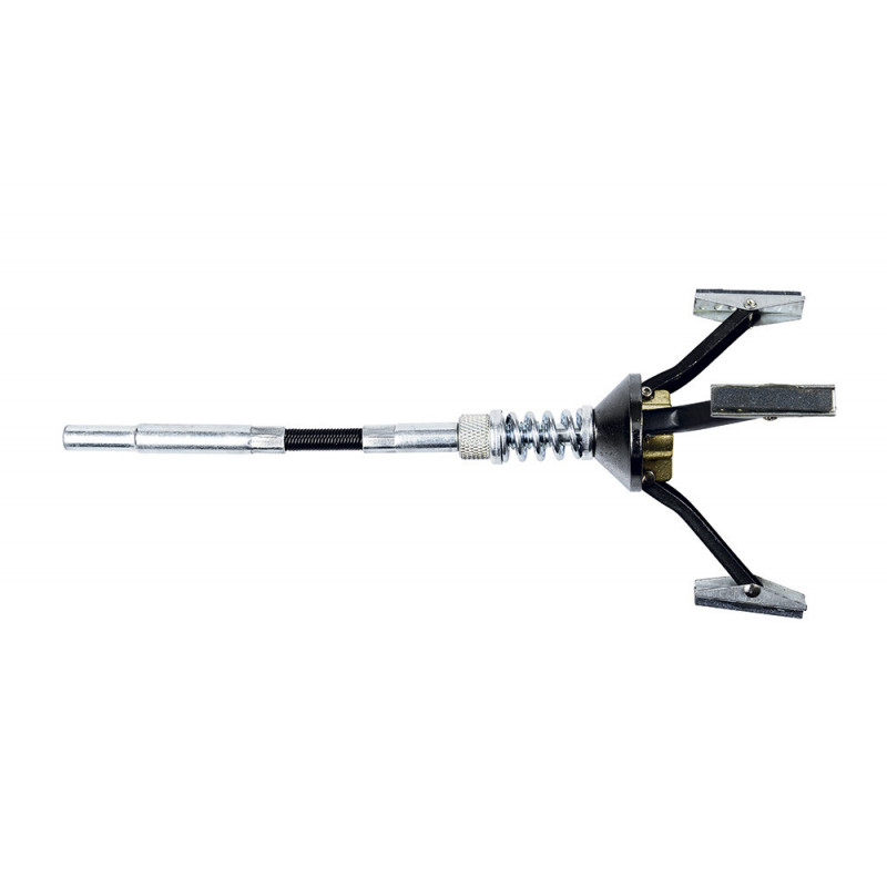 2391 URREA Bruñidora para motor expansivo de 2" a 7" Urrea | DIHERESA 2391 URREA Bruñidora para motor expansivo de 2" a 7" Urrea | DIHERESA