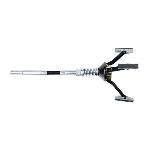 2391 URREA Bruñidora para motor expansivo de 2" a 7" Urrea | DIHERESA