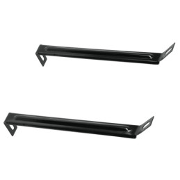 JSD-45-50P Tirantes cal 18 para carretillas Pretul TRUPER | DIHERESA