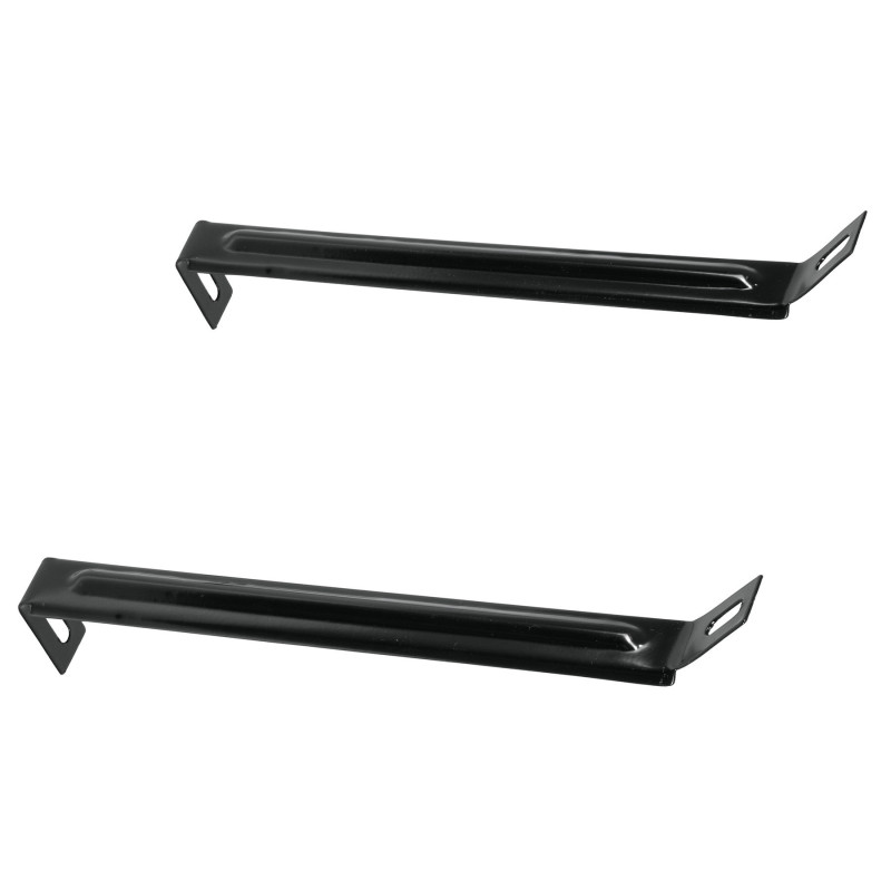 JSD-45-50P Tirantes cal 18 para carretillas Pretul TRUPER | DIHERESA